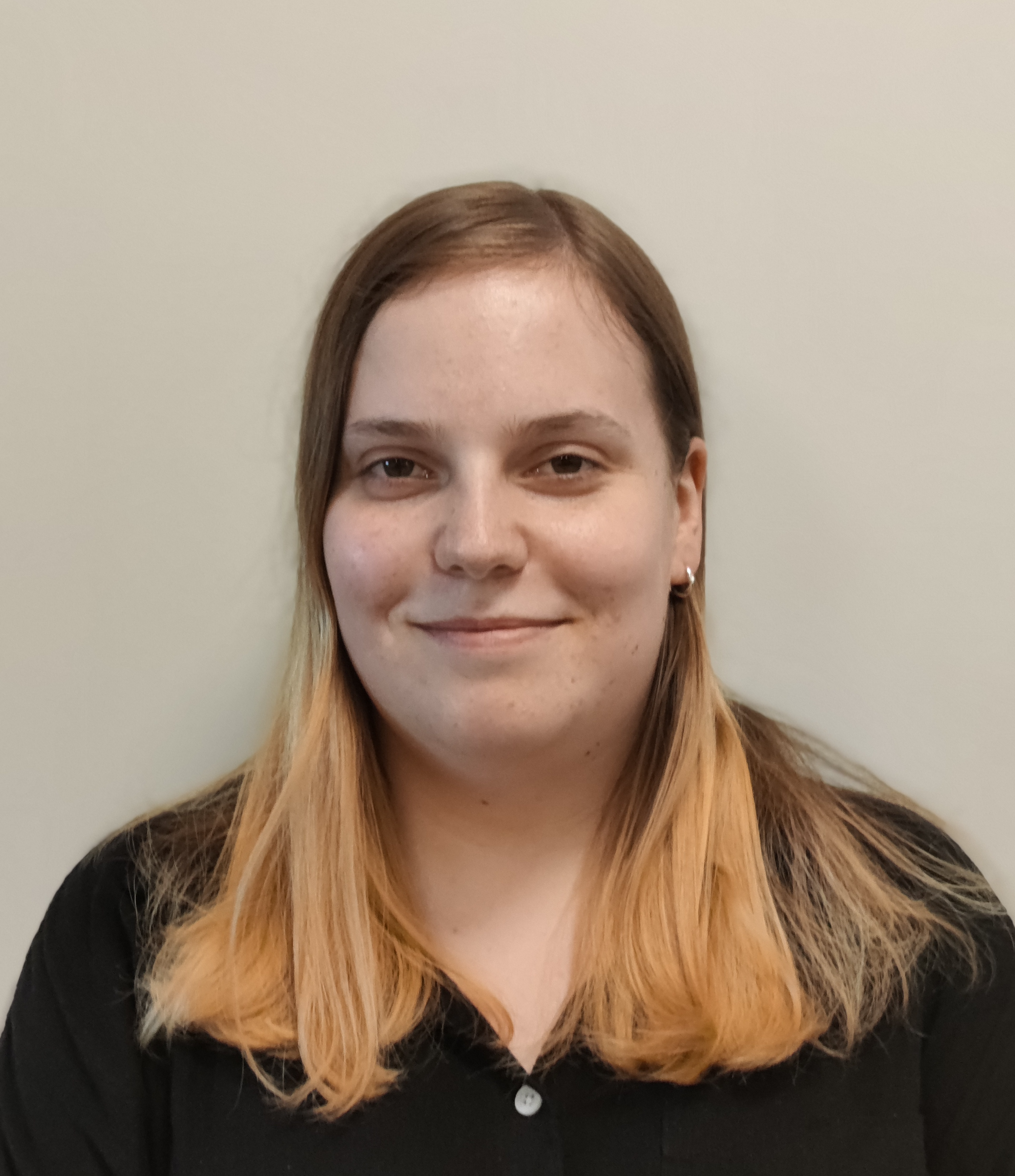 Photo_Rosalie van Hulst